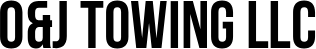 O&J Towing LLC